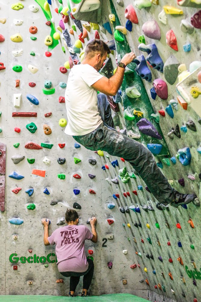 escalada2