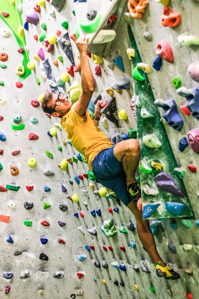 escalada3