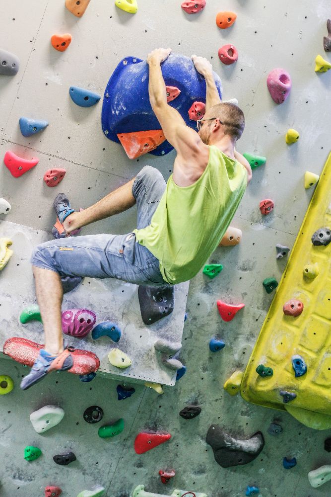 escalada5